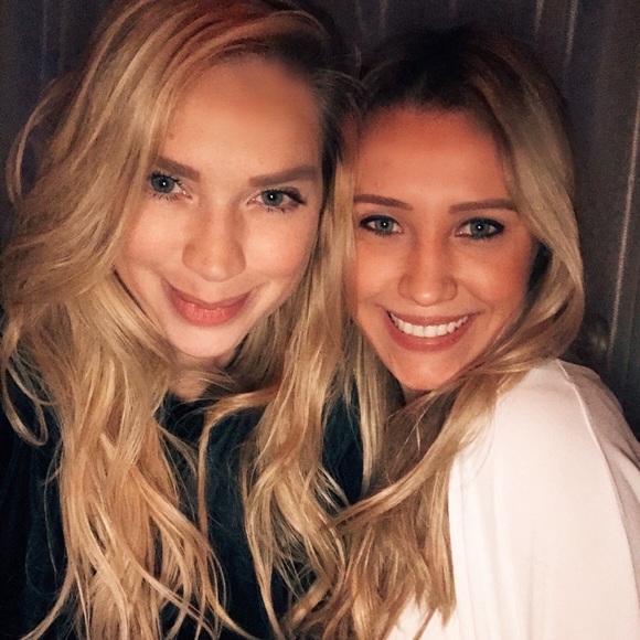 brittsharpfash